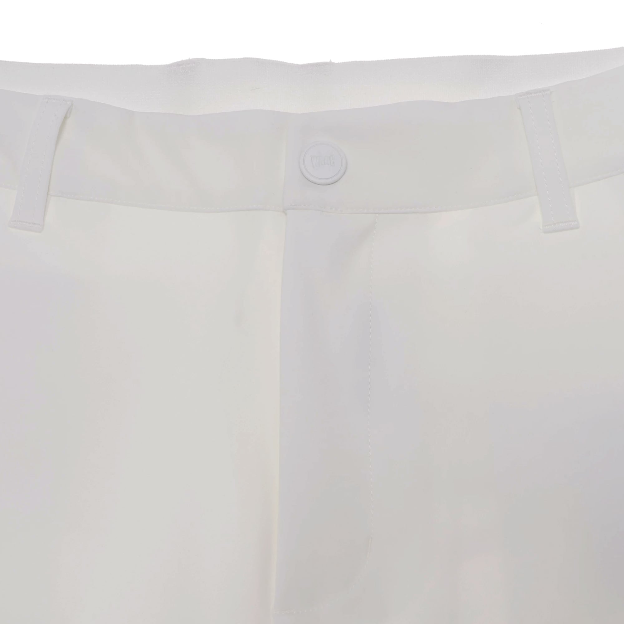 【2wayストレッチ】MENS ナイロンストレッチBASIC ロングパンツ/072224400