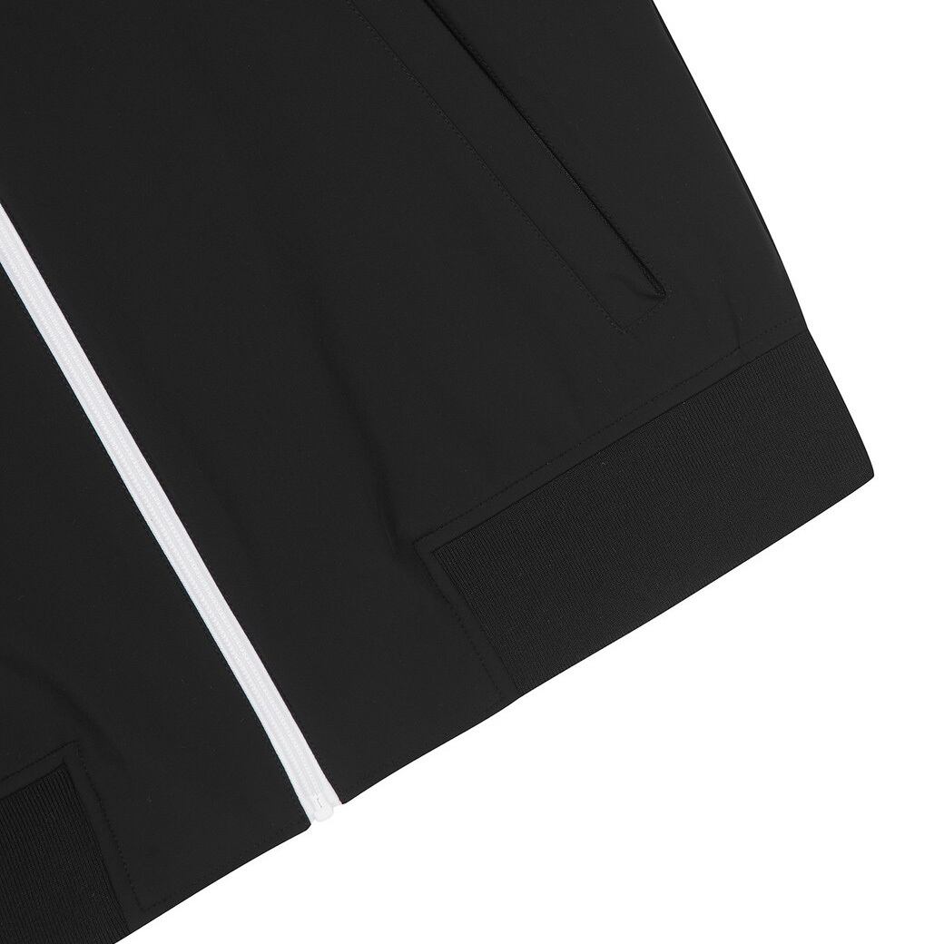 MEN スポーティアウター