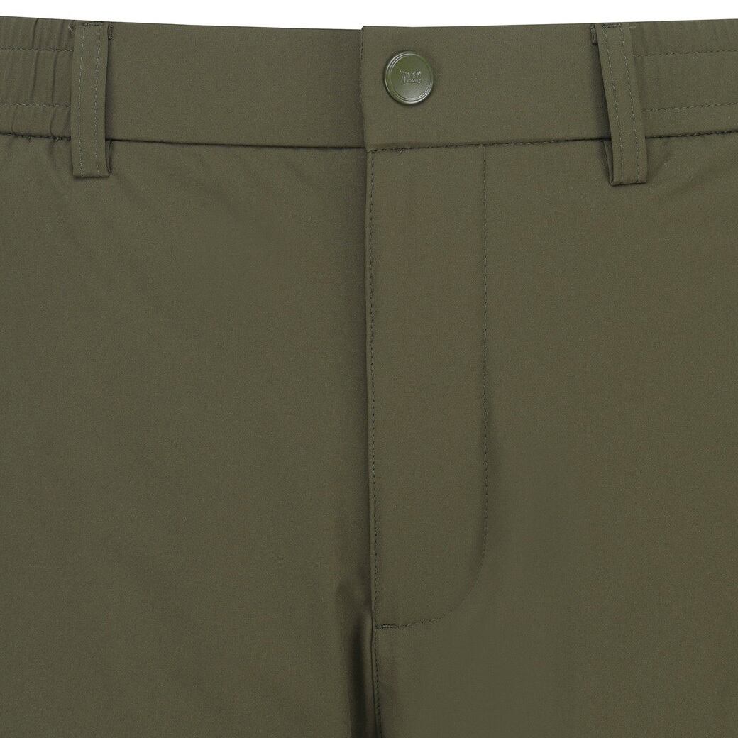 MENS ジョガーパンツ /072324408