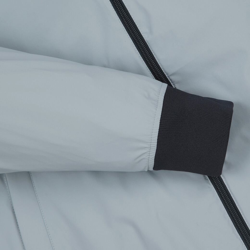 MEN スポーティアウター