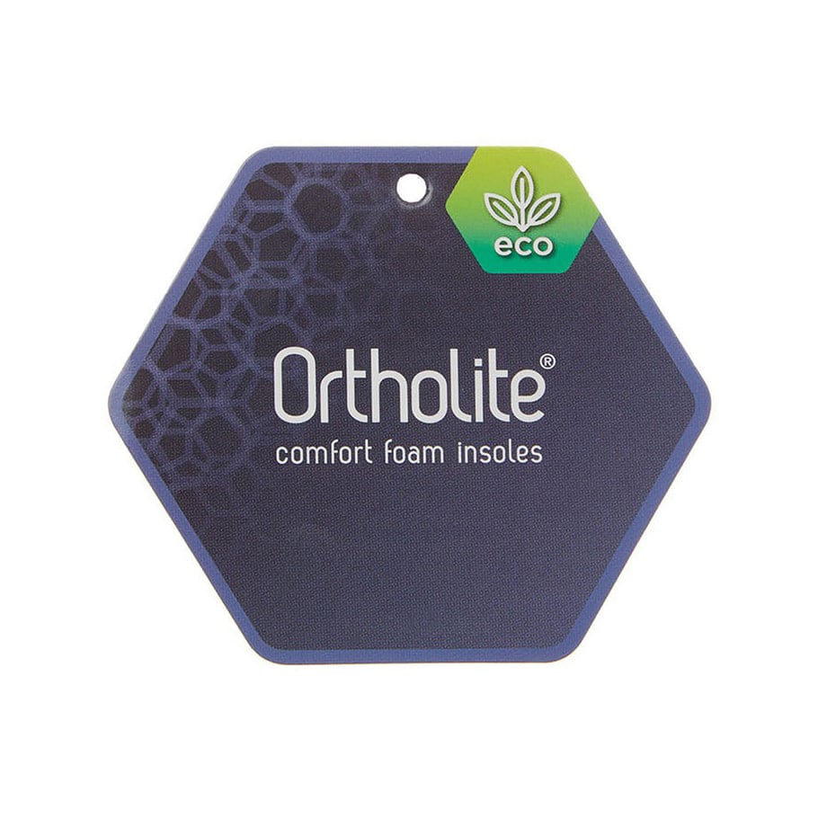 WOMEN ウィンターブーツ