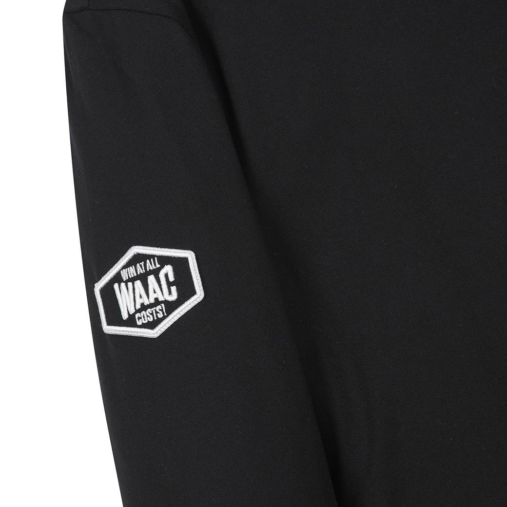 MENS シグネイチャーポロシャツ /072324010