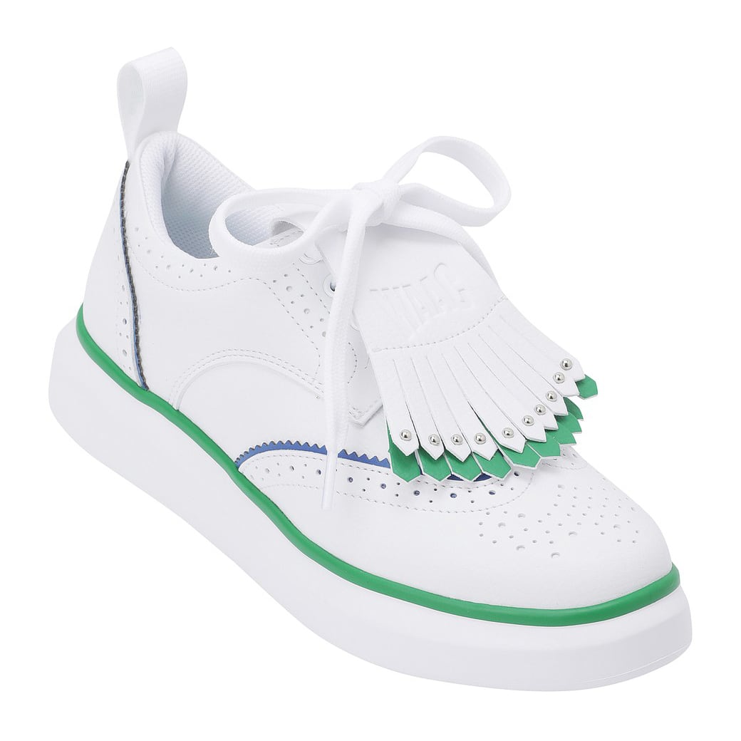 WOMENS BUTTER ゴルフシューズ 072332812