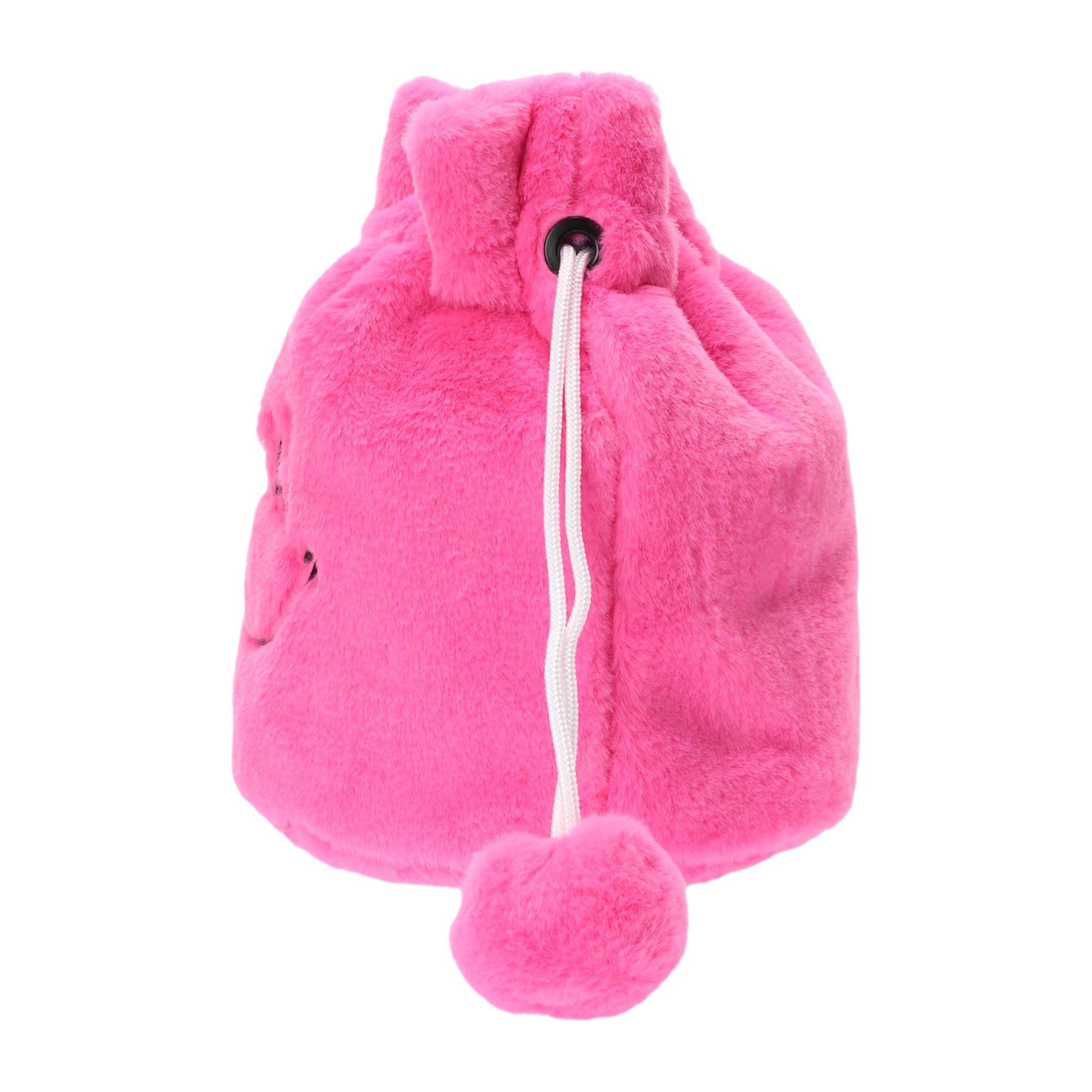 UNISEX FUR ポーチ 072224811