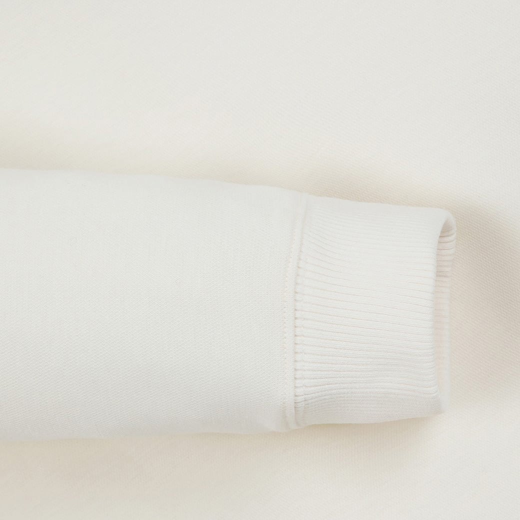 MENS ビッグロゴフーディ/072324009
