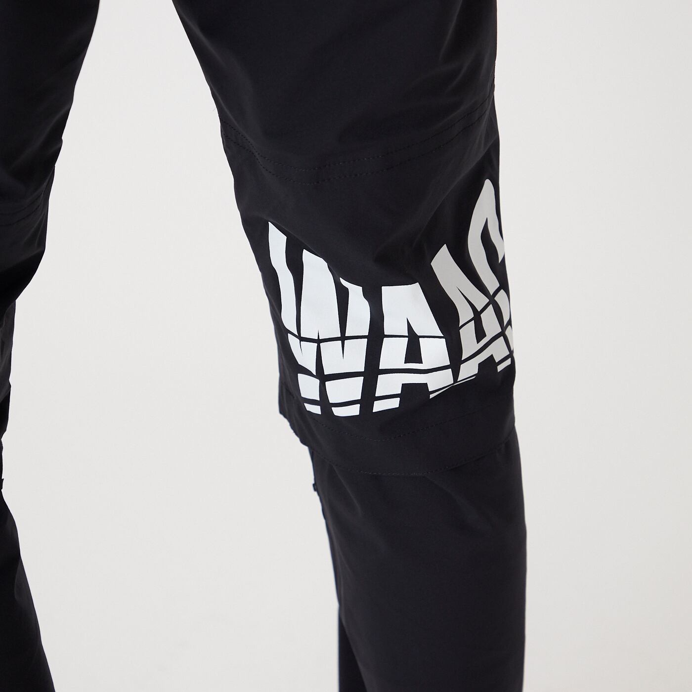 【機能性素材】MENS レインウェア ブラック/072222110