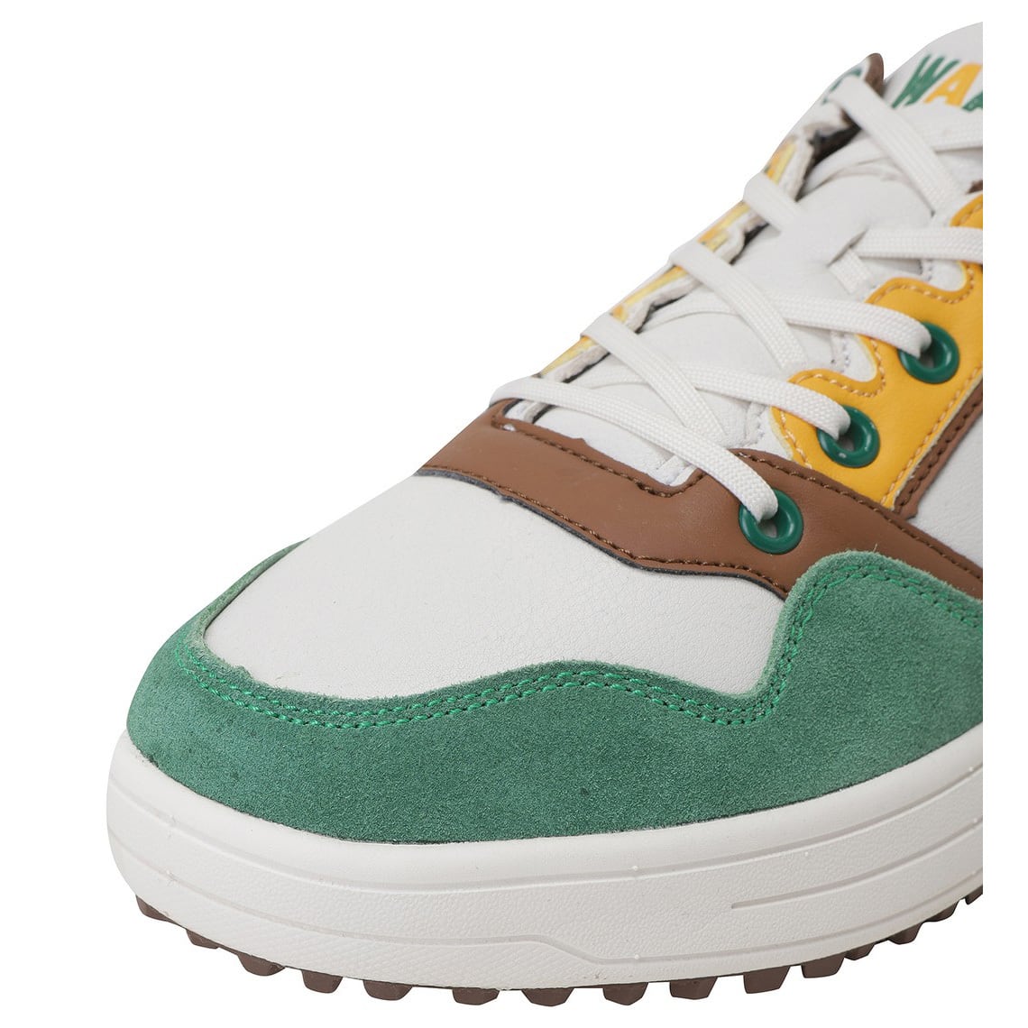 MENS パブリックワッキーズ キャンディシューズ 072324812