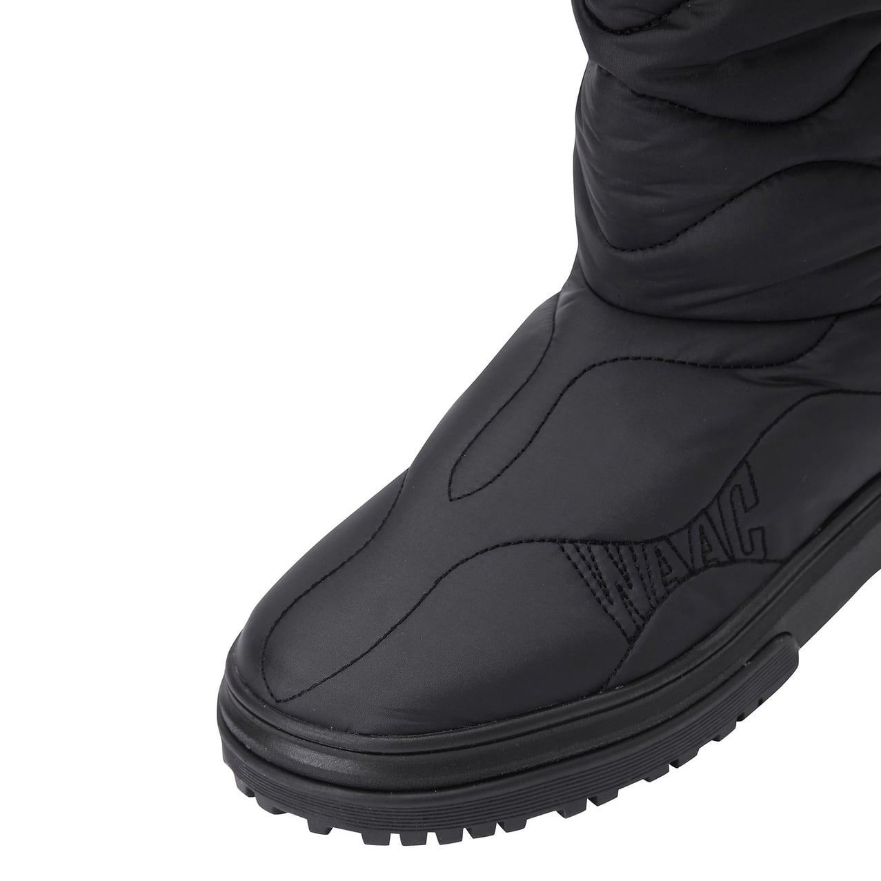 WOMEN ウィンターブーツ