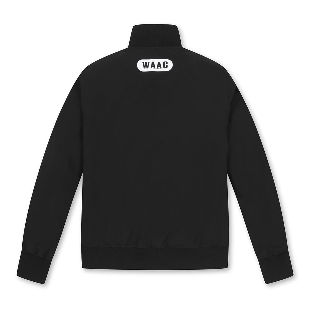 MEN スポーティアウター