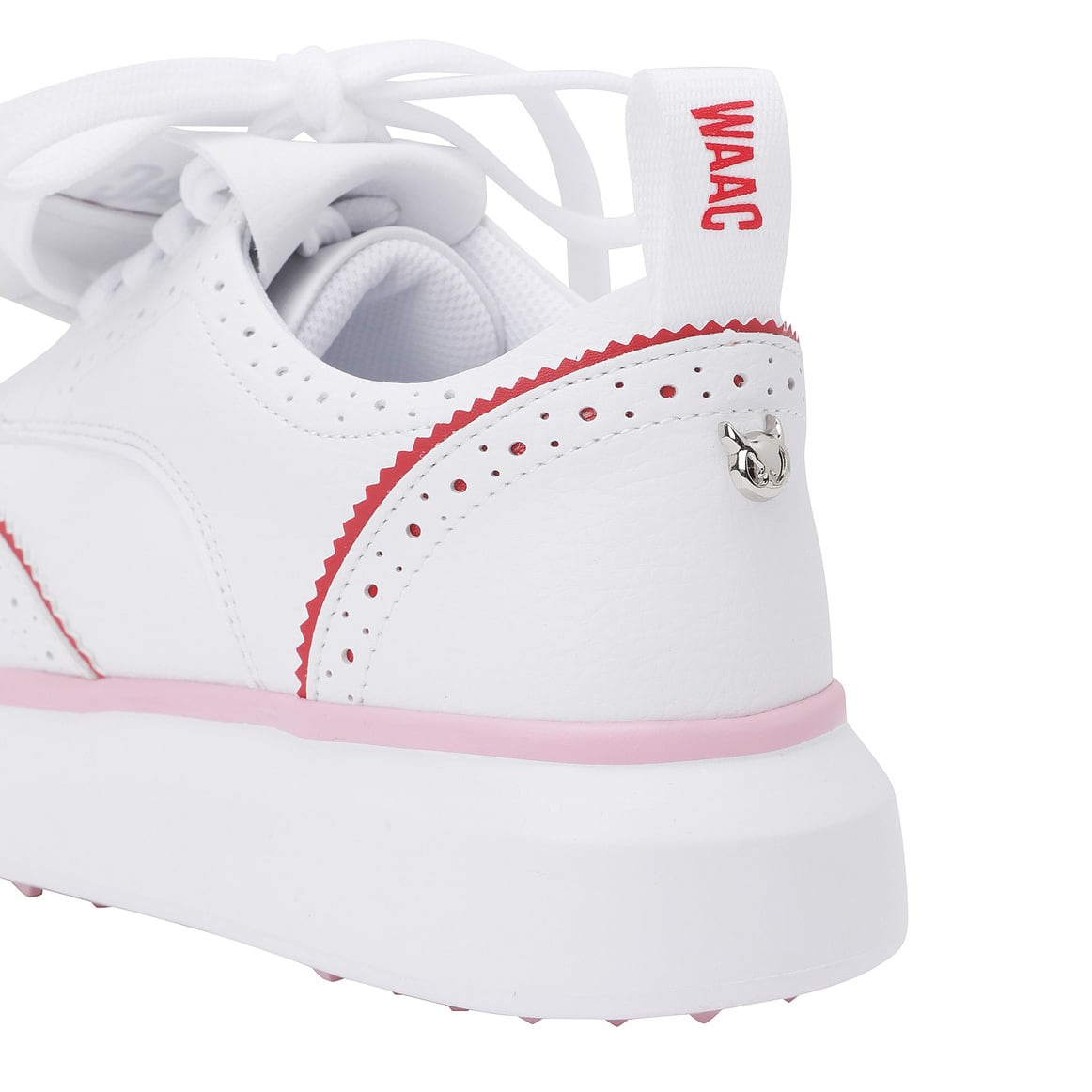 WOMENS BUTTER ゴルフシューズ 072332812