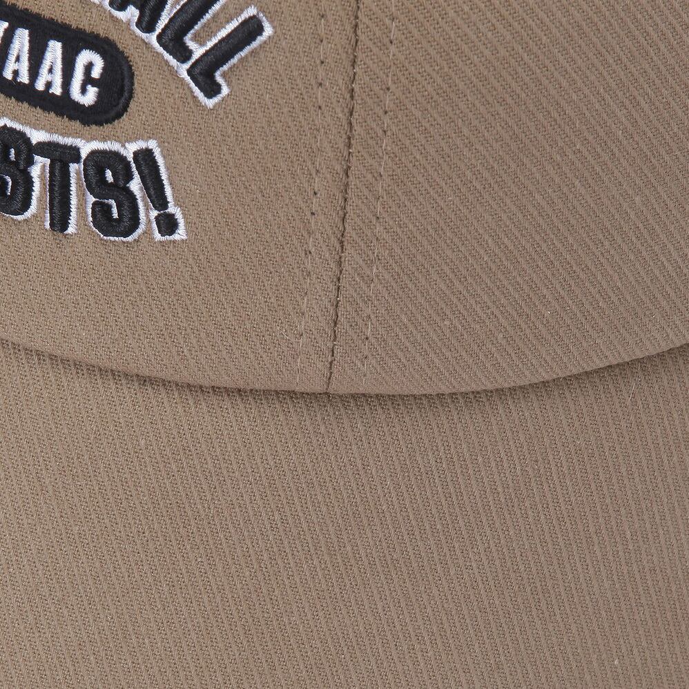 WOMENS ポイントバケットハット/072324835