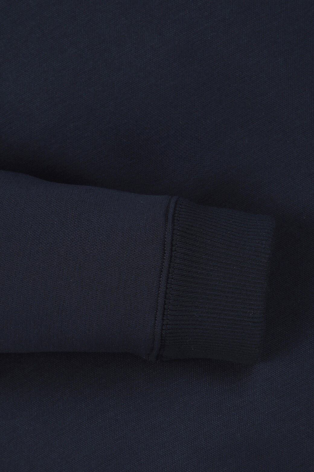 MENS ビッグロゴフーディ/072324009