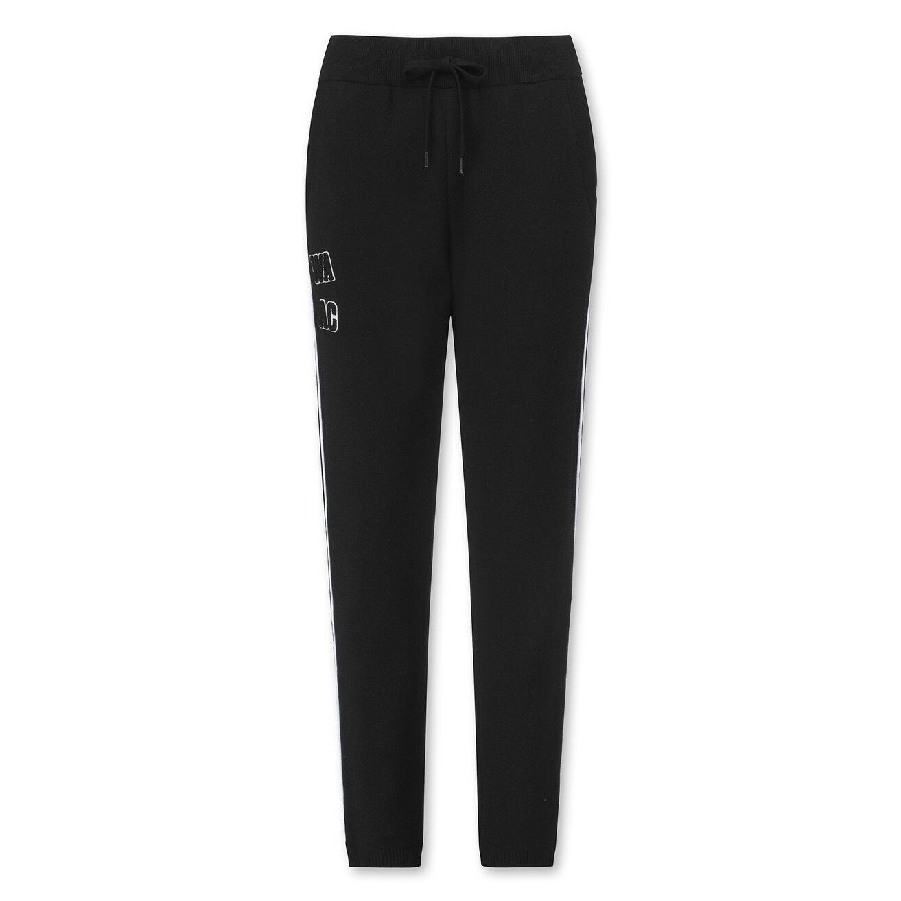 WOMENS トレーニングニットパンツ/072324477