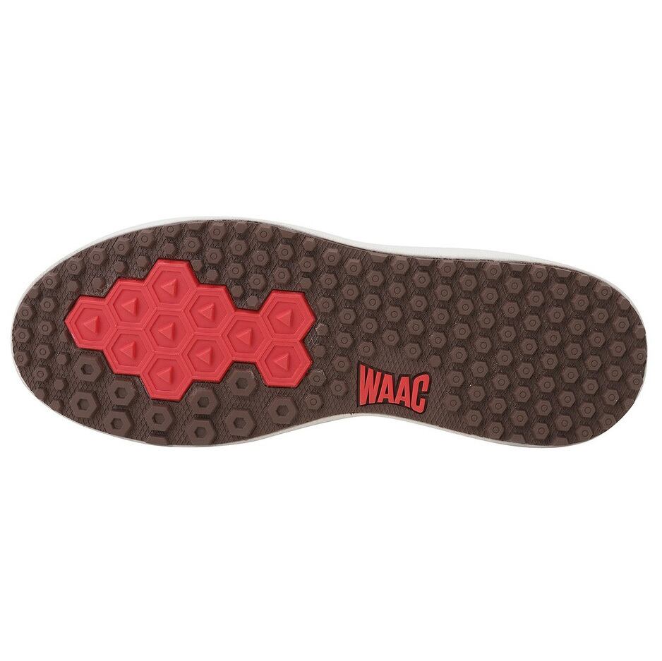 MENS パブリックワッキーズ キャンディシューズ 072324812