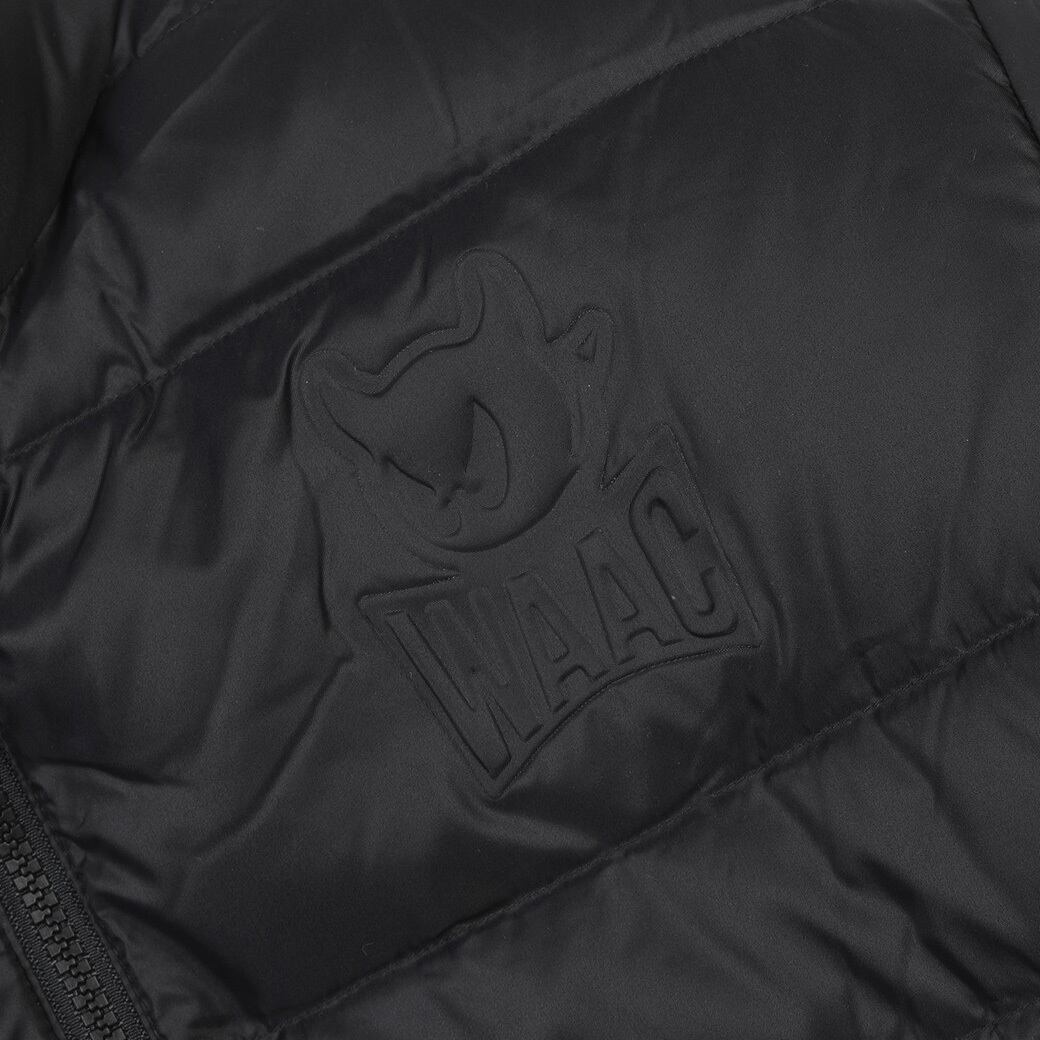 MEN エッセンシャル軽量ダウンジャンパー