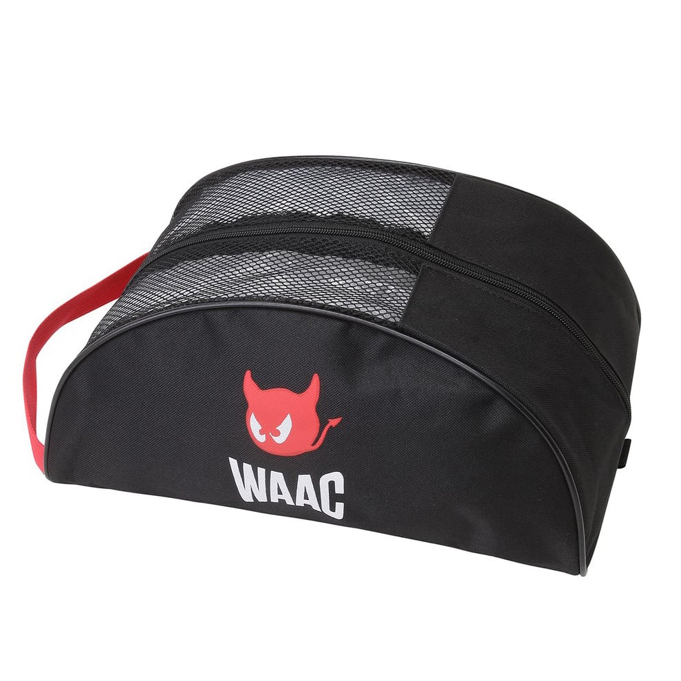 WOMEN BUTTER レースゴルフシューズ