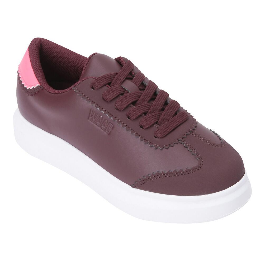 WOMEN BUTTER レースゴルフシューズ