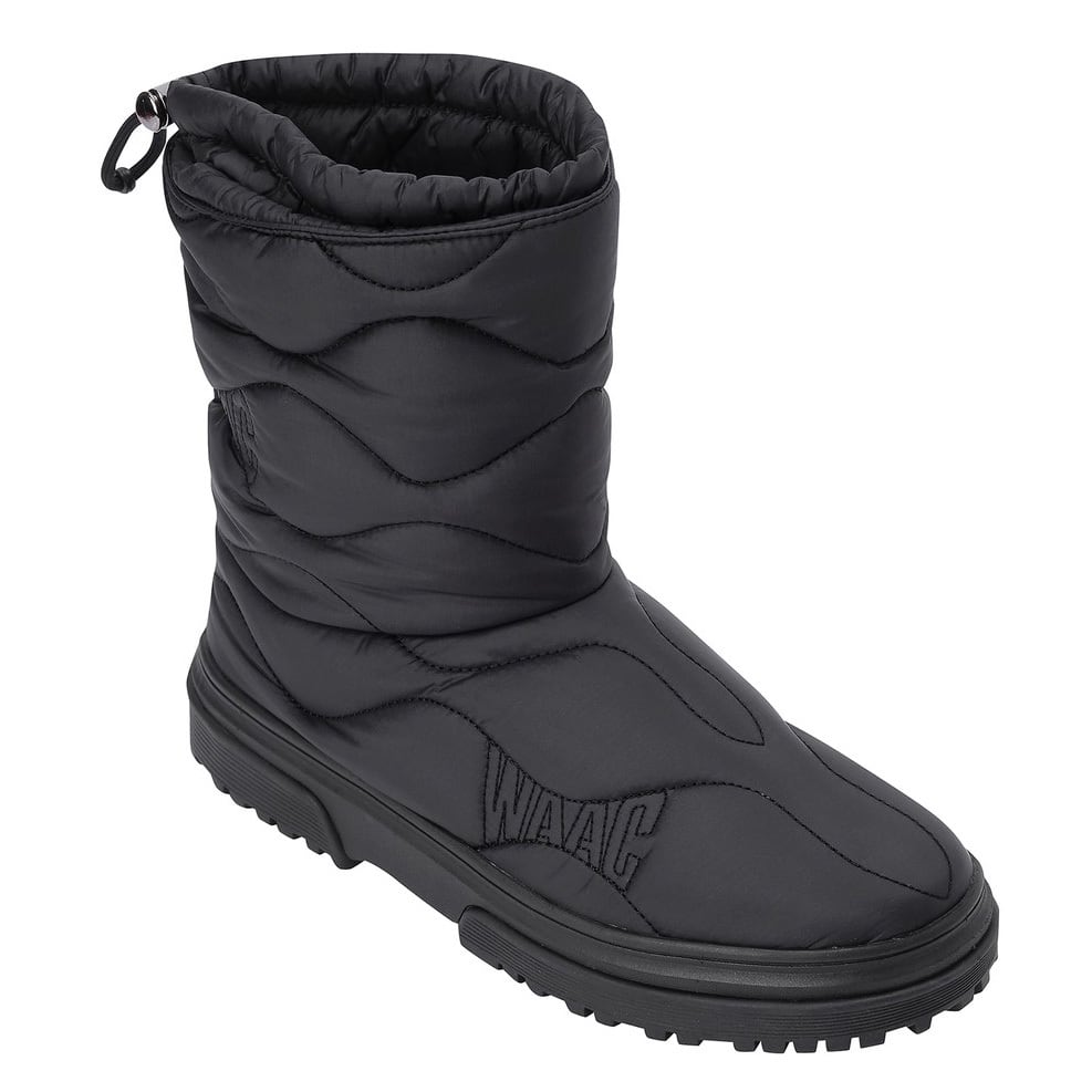 WOMEN ウィンターブーツ