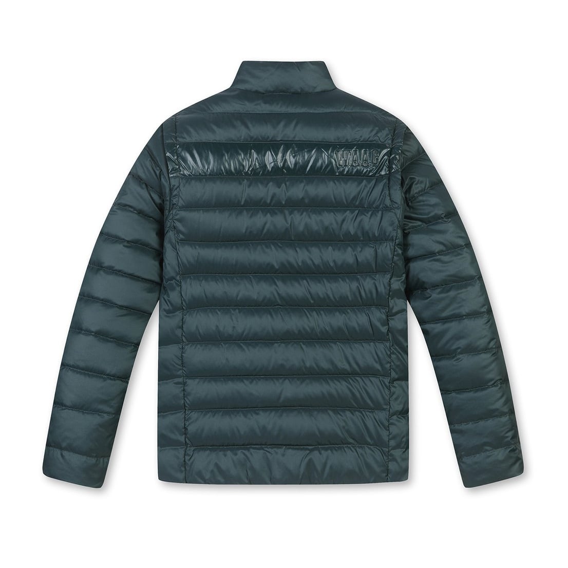 MEN エッセンシャル軽量ダウンジャンパー