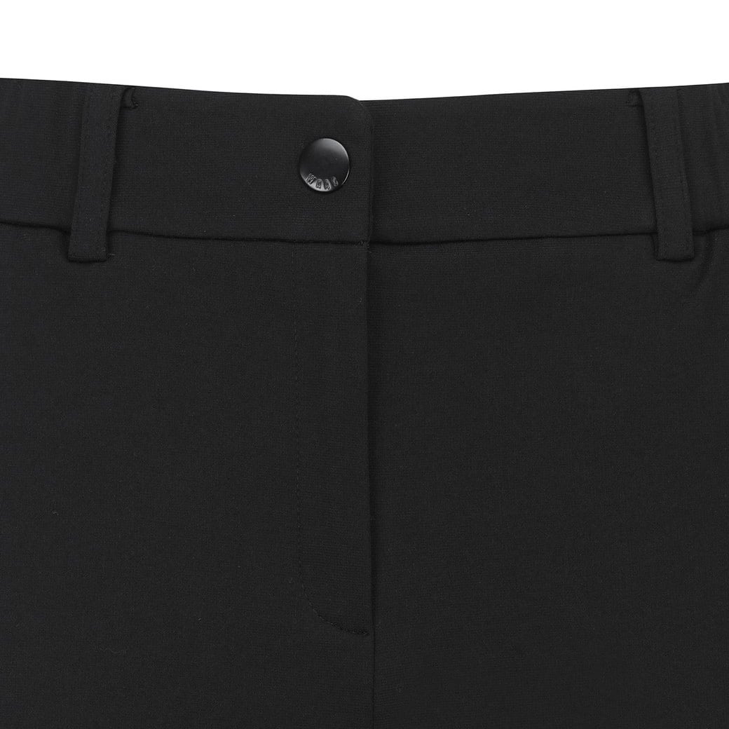WOMENS スリムフィットジョガーパンツ/072324454