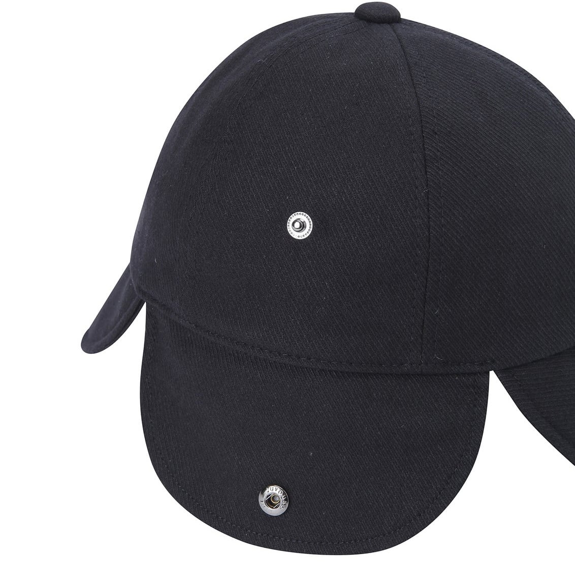 WOMENS ポイントバケットハット/072324835