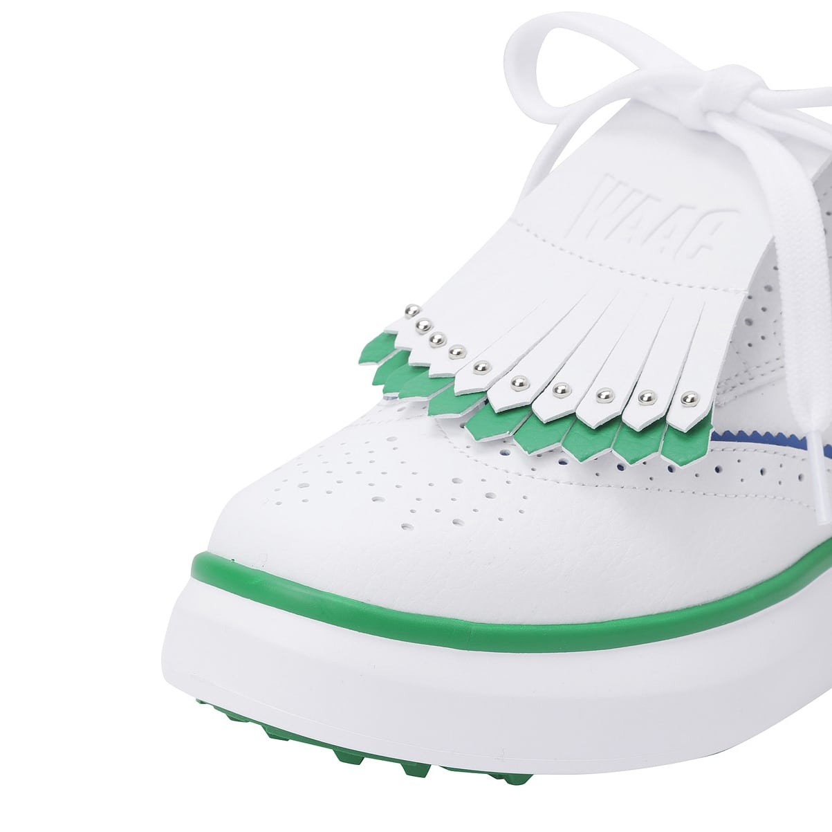 WOMENS BUTTER ゴルフシューズ 072332812