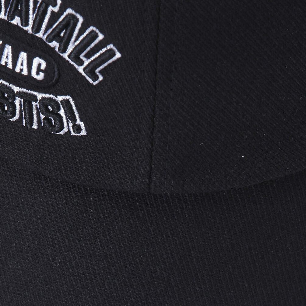 WOMENS ポイントバケットハット/072324835