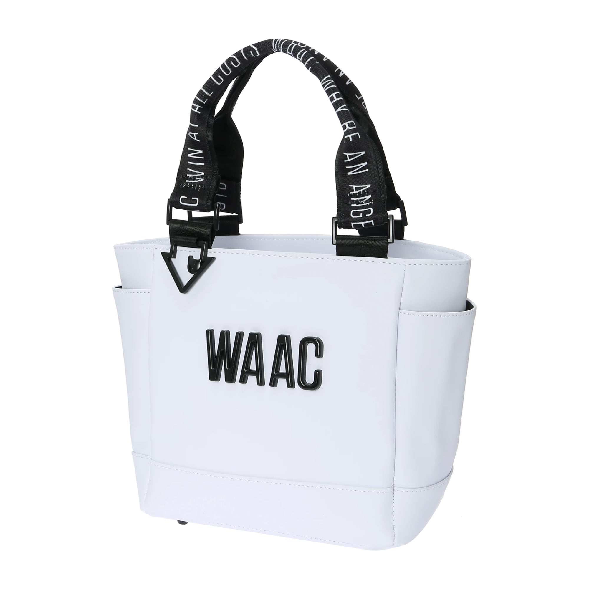 WAAC カードバック - バッグ