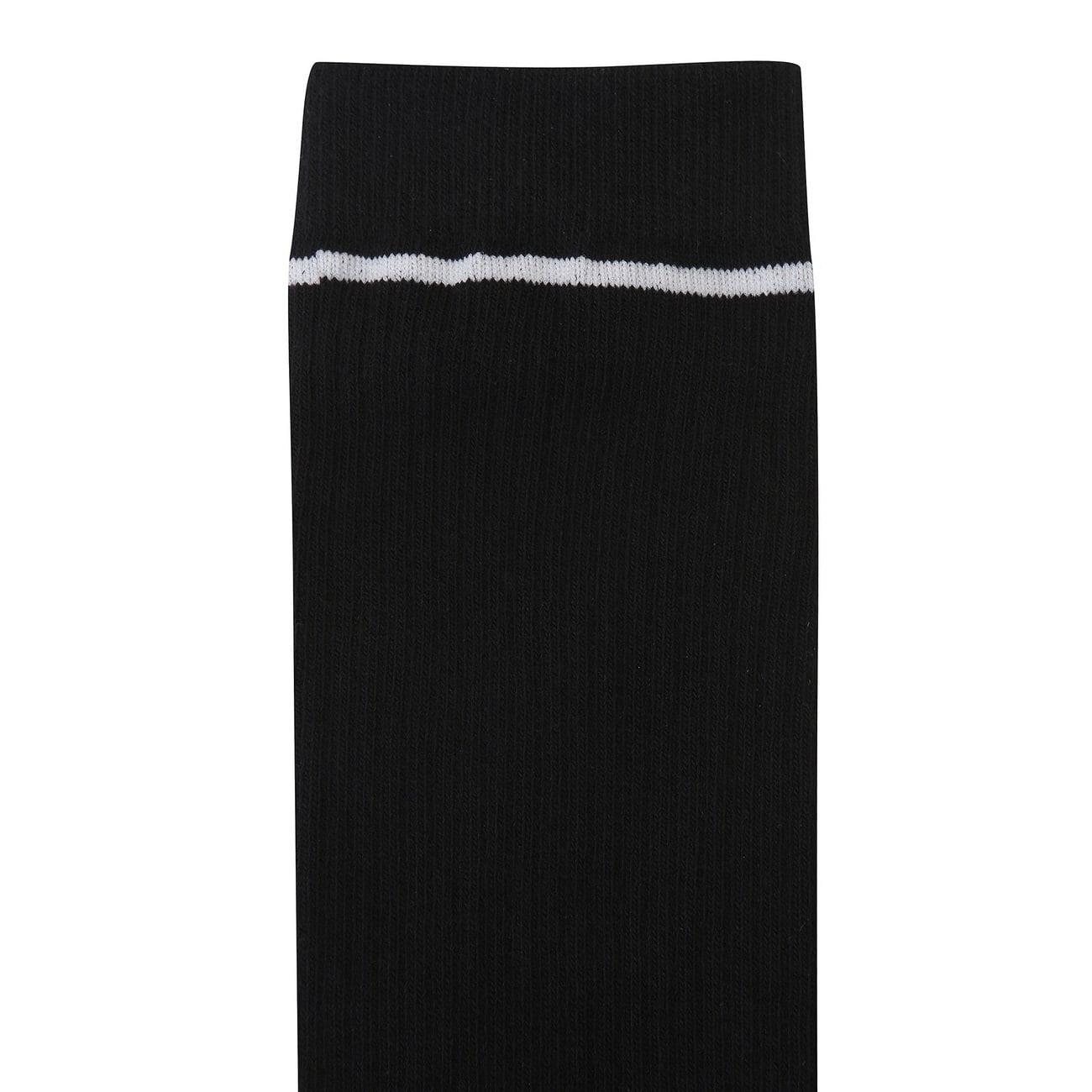 WOMENS ニーハイソックス 072324852