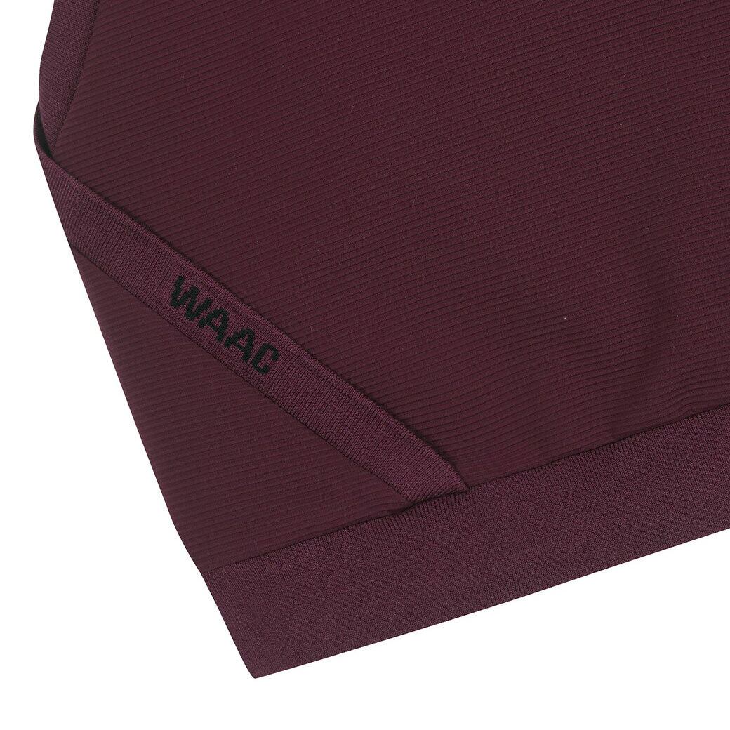 WOMEN ベストパーカー