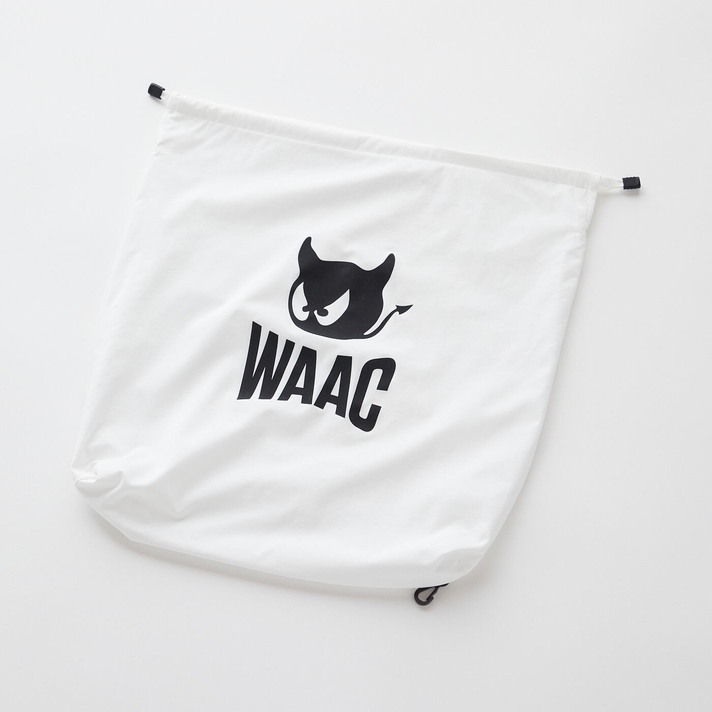 WOMENS レインウェア ホワイト/072222560