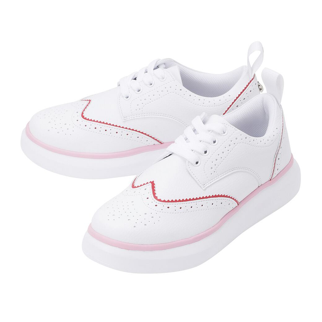 WOMENS BUTTER ゴルフシューズ 072332812