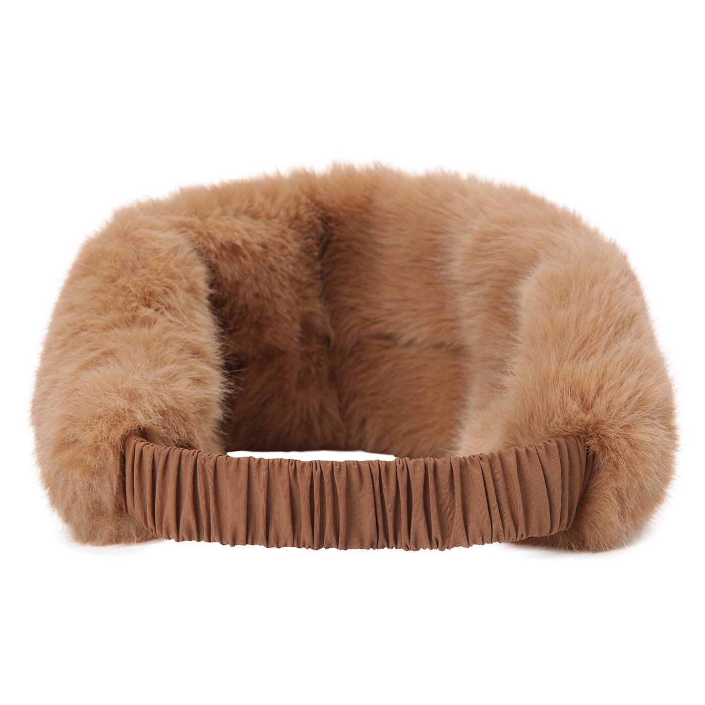 WOMEN ヘアバンド