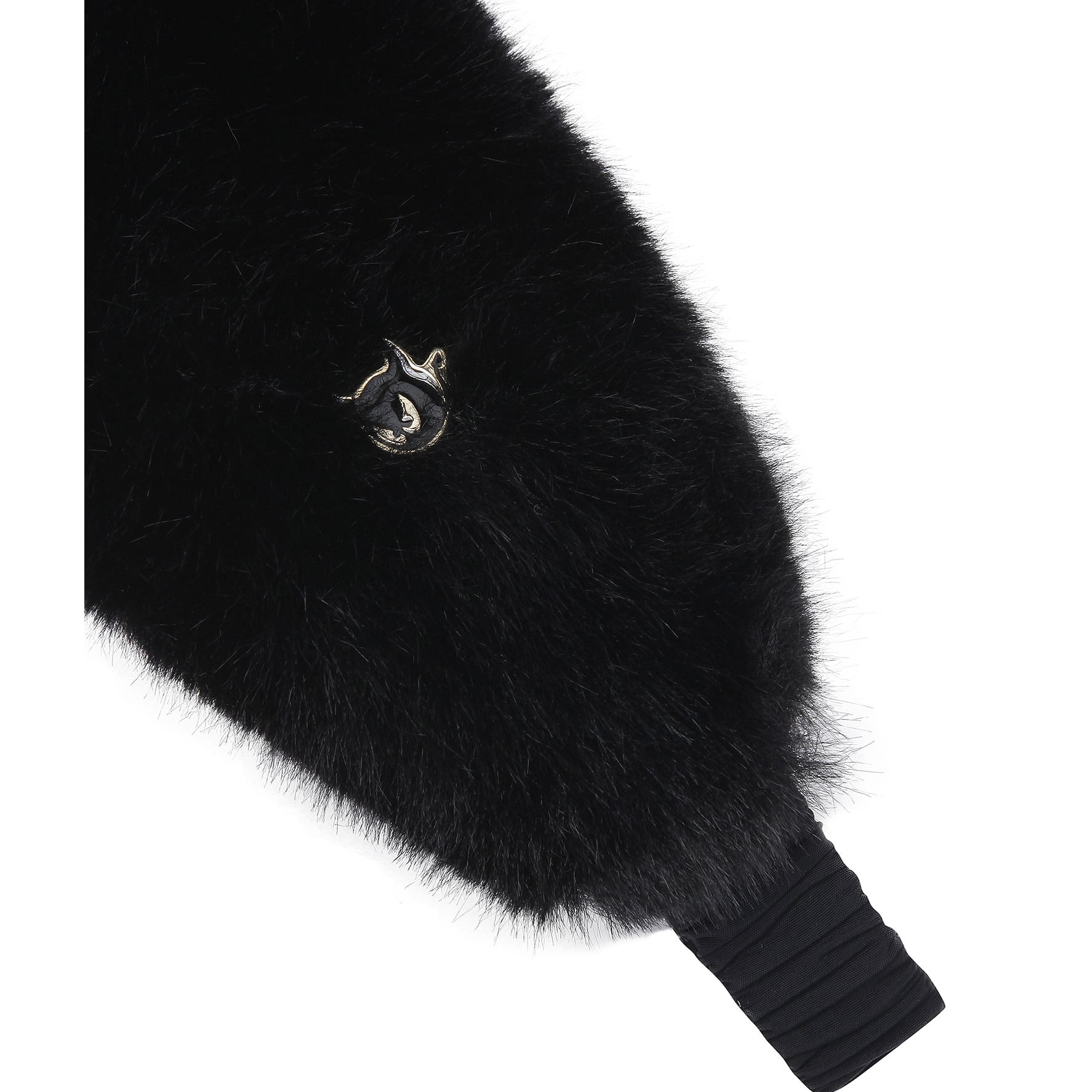 WOMEN ヘアバンド