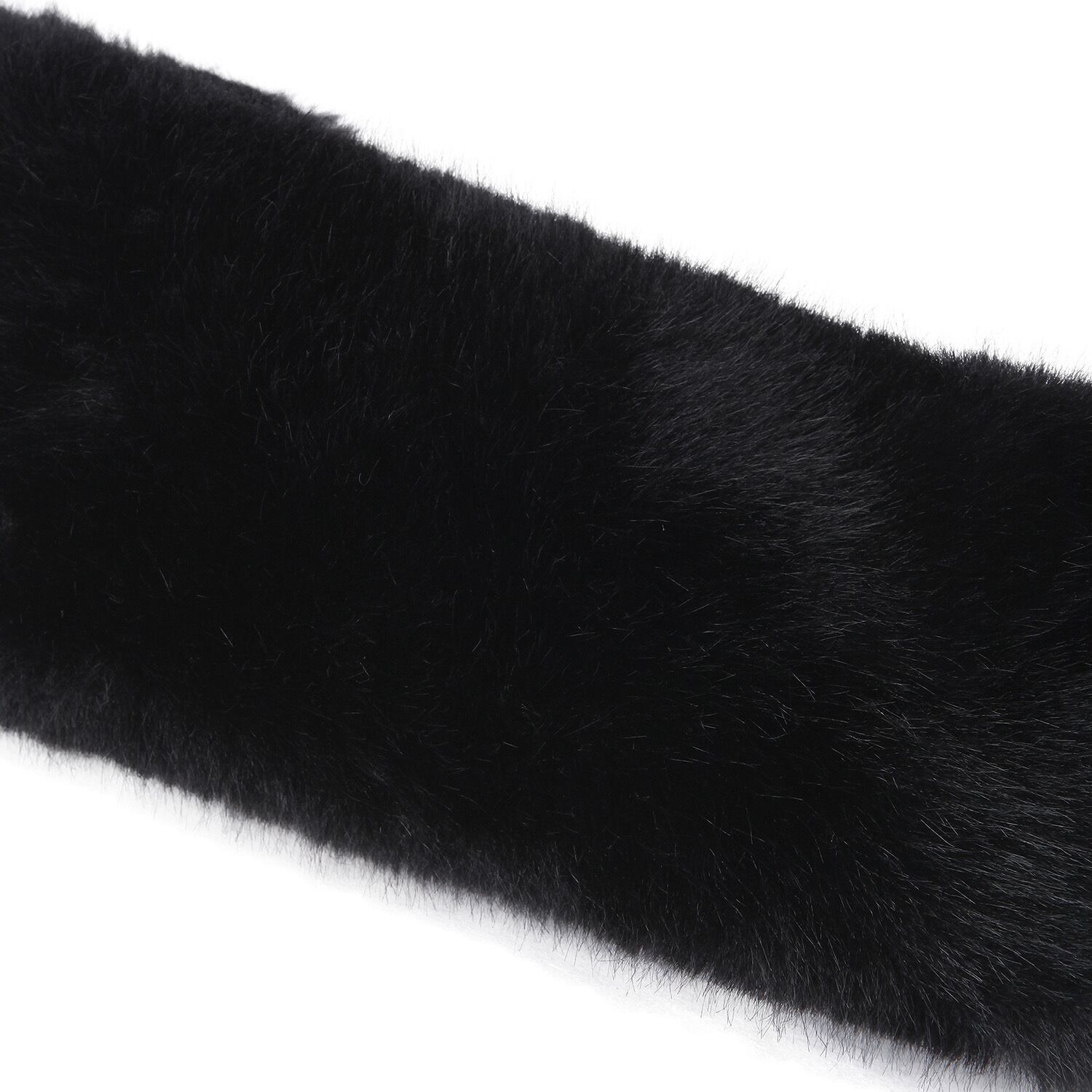 WOMEN ヘアバンド