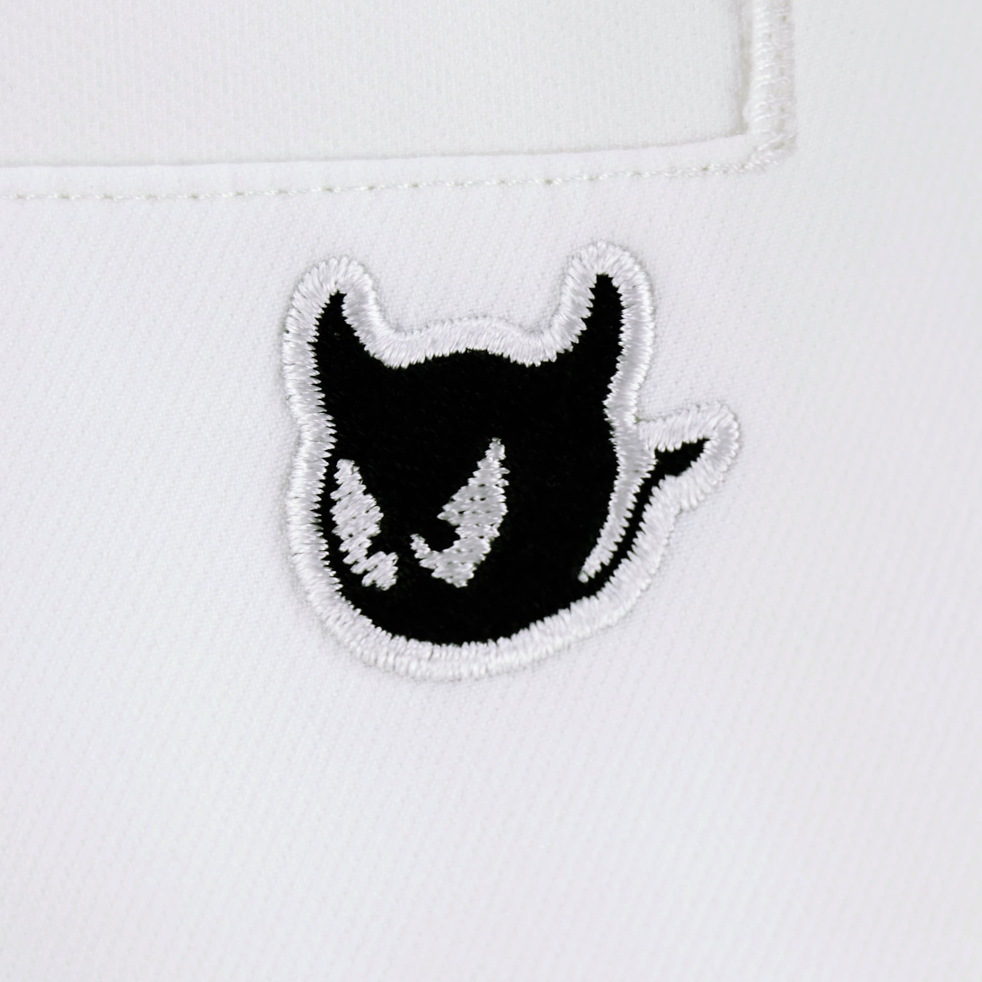 【2wayストレッチ】MENS ナイロンストレッチBASIC ロングパンツ/072224400