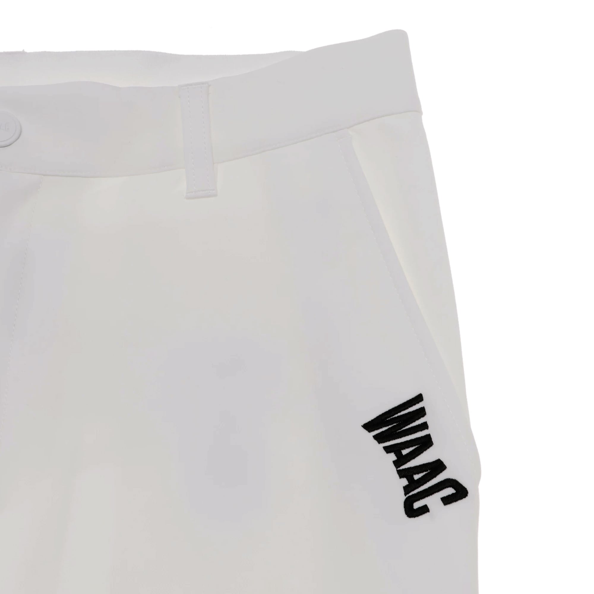 【2wayストレッチ】MENS ナイロンストレッチBASIC ロングパンツ/072224400