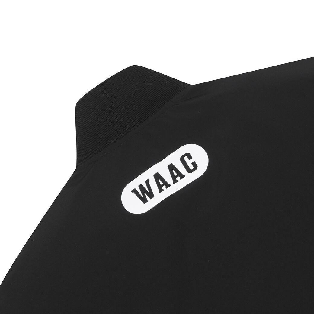 MEN スポーティアウター