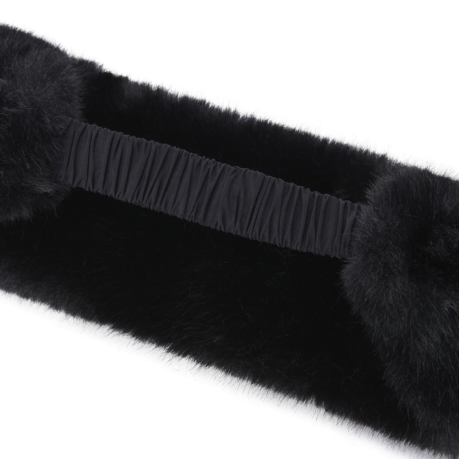 WOMEN ヘアバンド