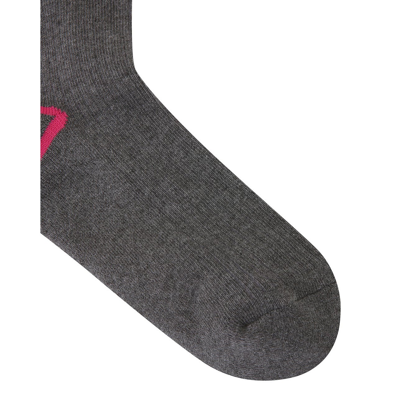 WOMENS ニーハイソックス 072324852