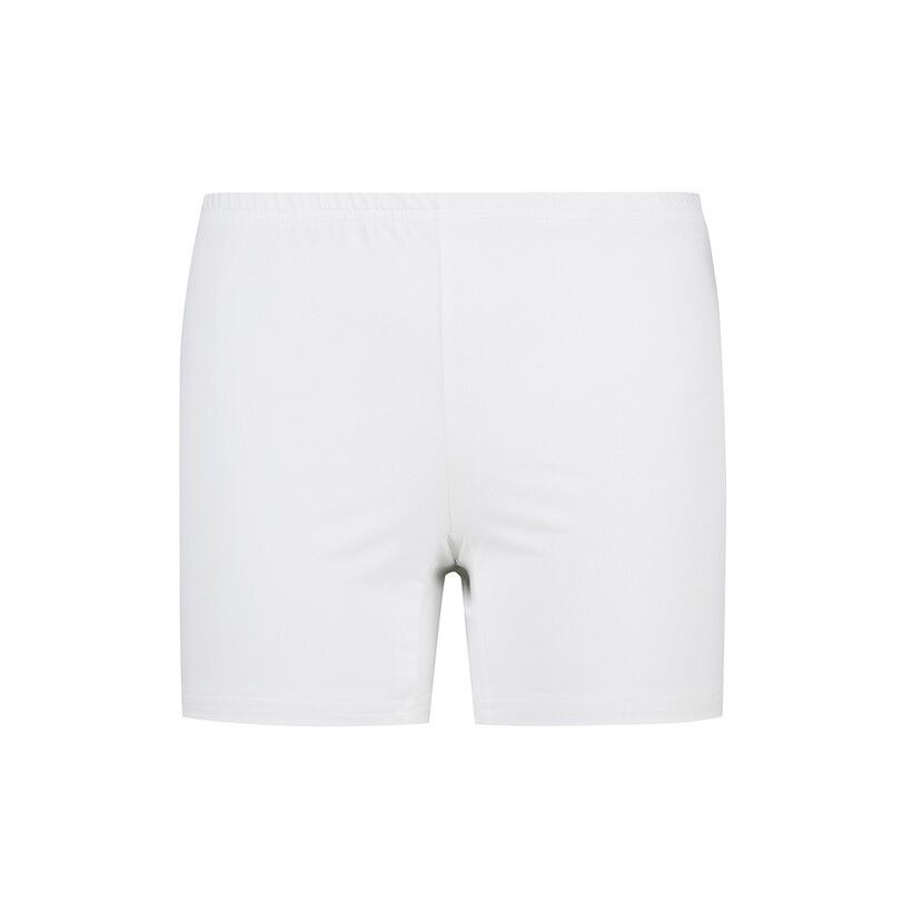 WOMEN ダウンラップスカート