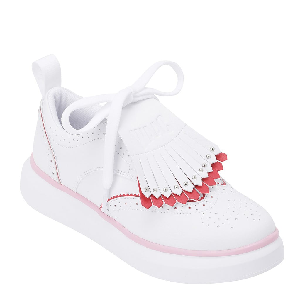 WOMENS BUTTER ゴルフシューズ 072332812