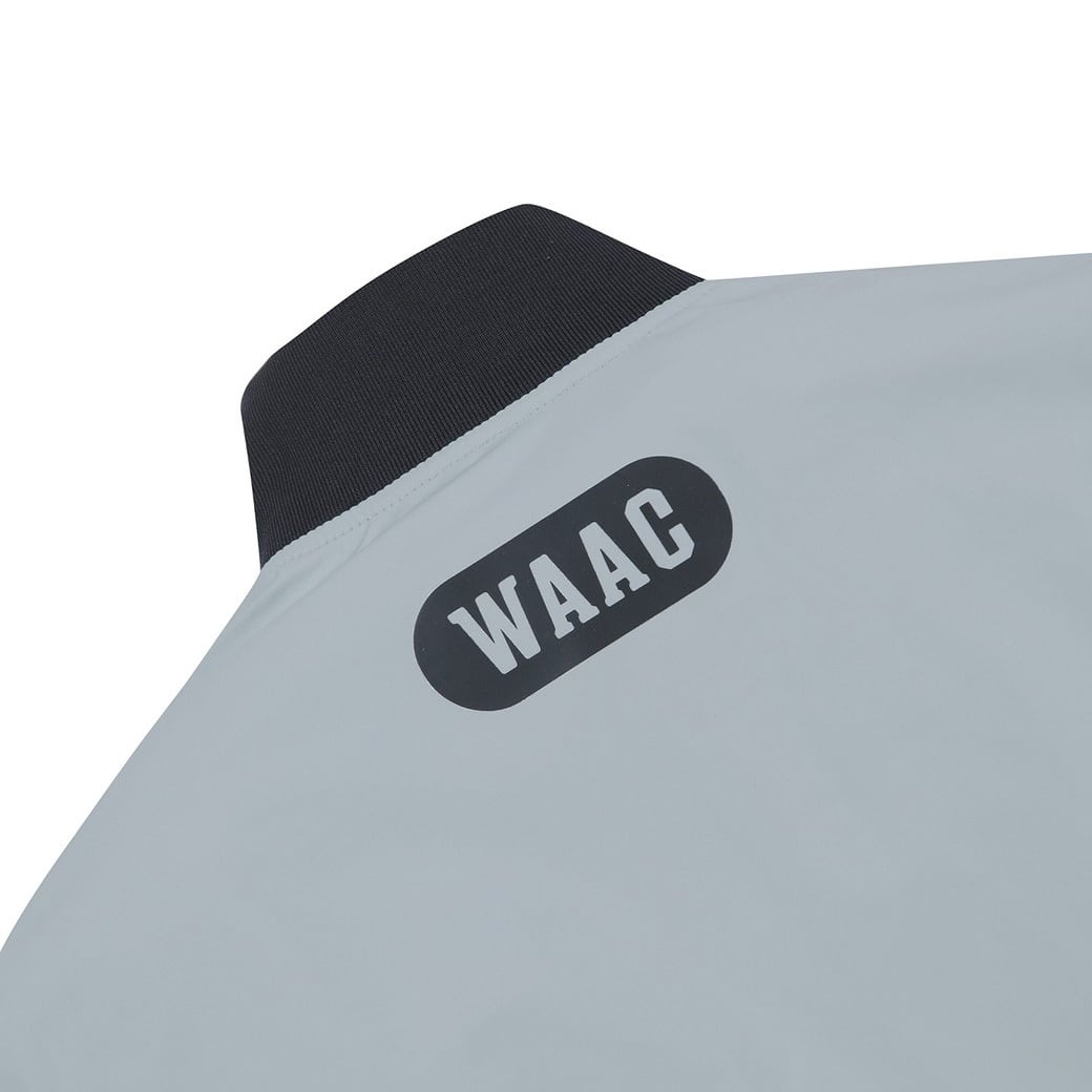 MEN スポーティアウター