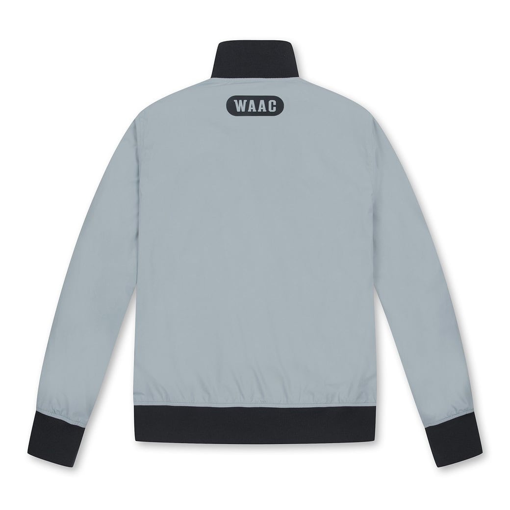 MEN スポーティアウター