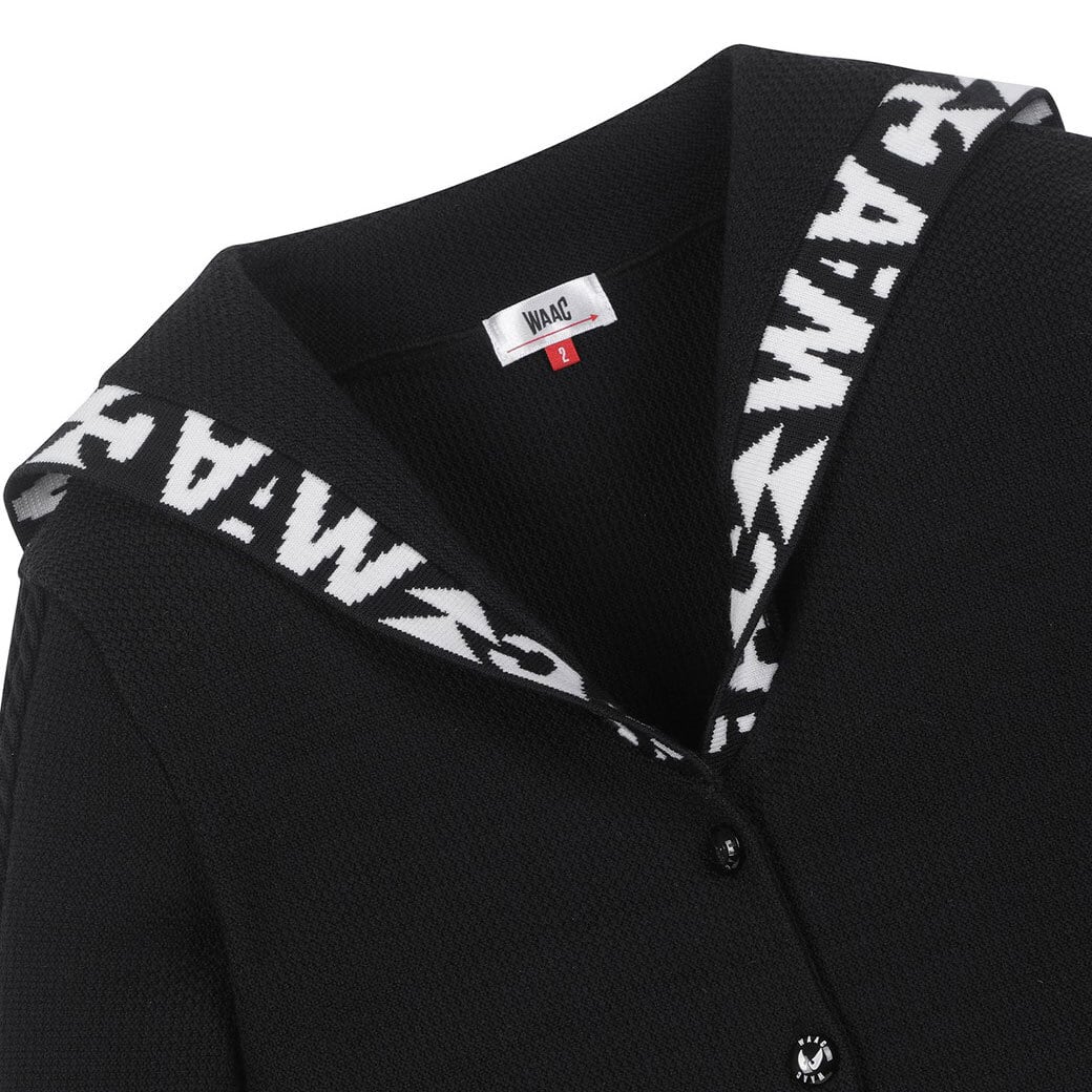 WOMENS バリアントカーディガン/072324772