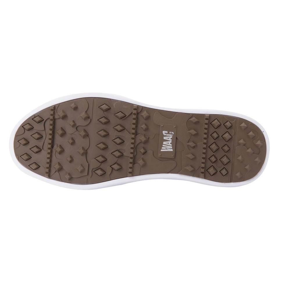 WOMENS BUTTER レースゴルフシューズ 072324811