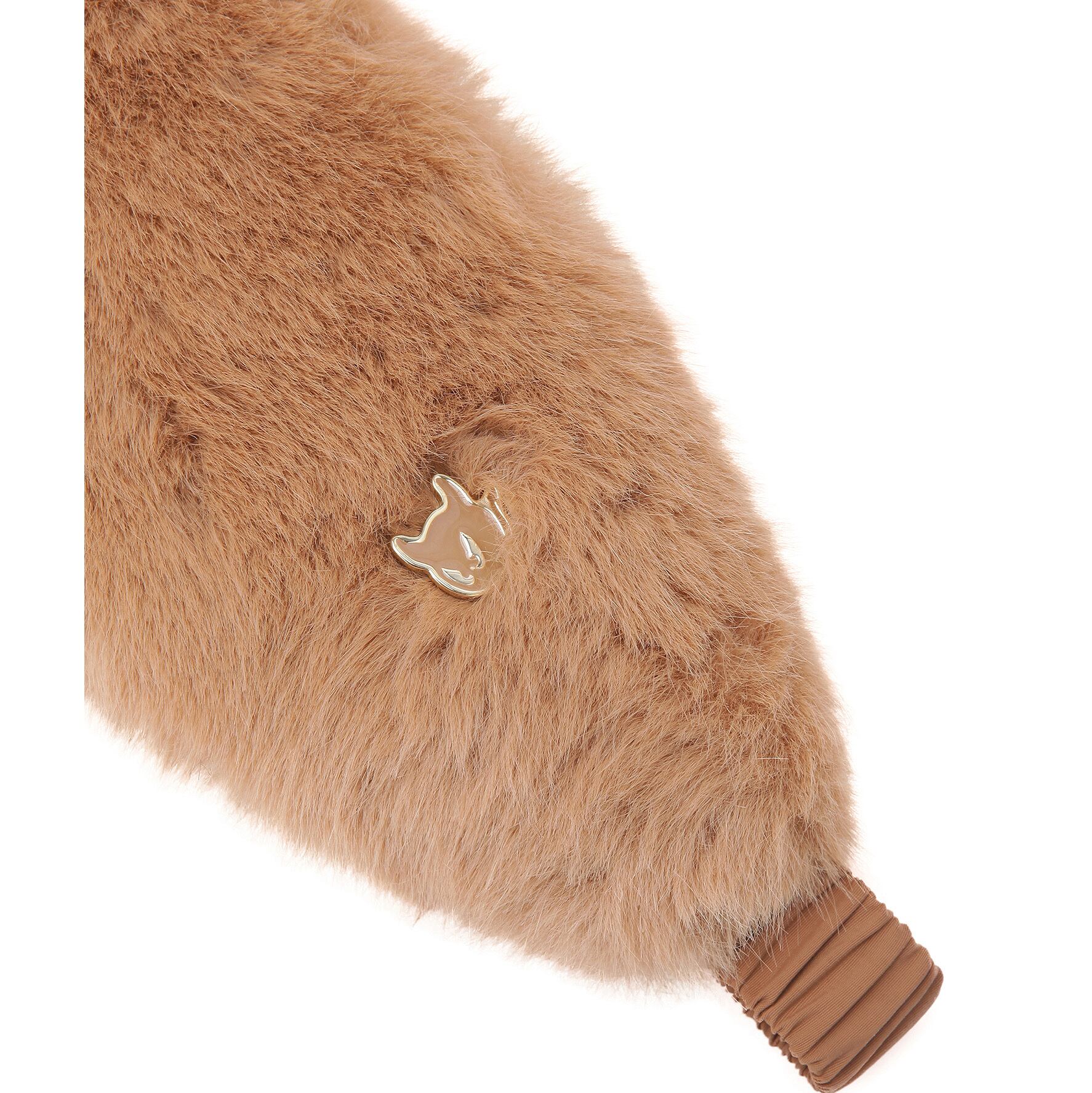 WOMEN ヘアバンド