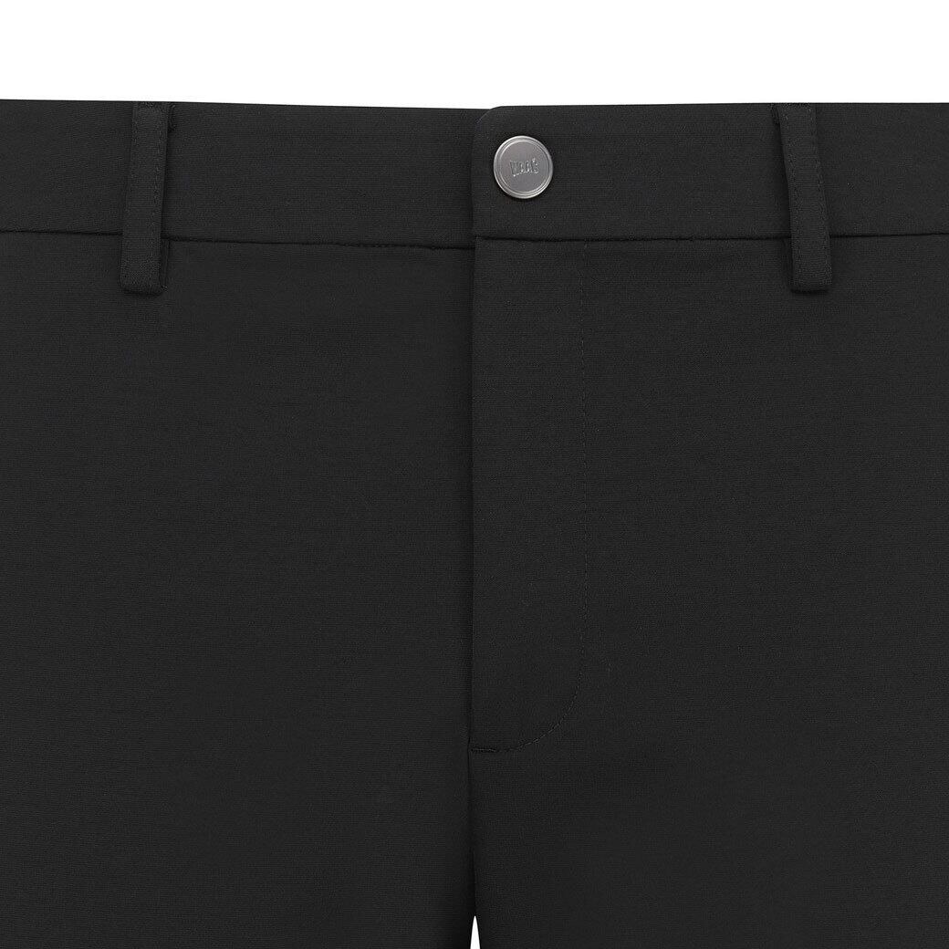 MEN テーパードフィットパンツ