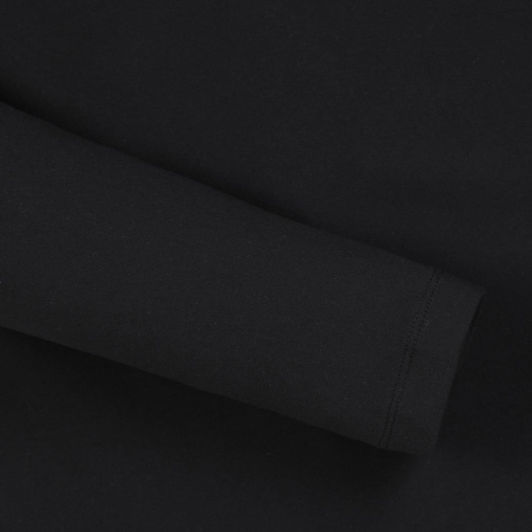 MENS ハイネックインナー /072324011