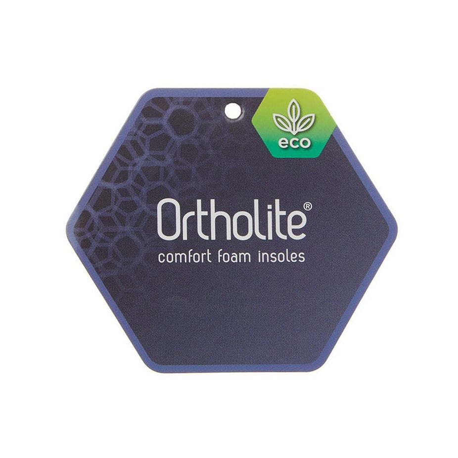 WOMEN BUTTER レースゴルフシューズ